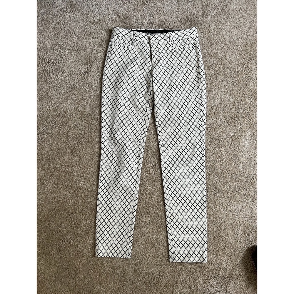 BR Sloan Pant
